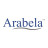 Arabela