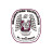Universidad Tecnologica Con Carnet