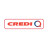 Crediq