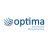 Optima Microfinanzas