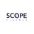 Scope Cinemas