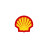 Shell Malaysia