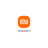 Xiaomi Smartphones