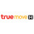 TrueMove H PIN