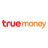 Truemoney Cash Card