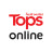 Tops Online