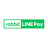 Rabbit LINE Pay
