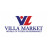 Villa Market