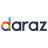 Daraz.Ik
