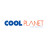Cool Planet