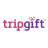 TripGift