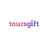 ToursGift