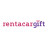 RentacarGift