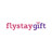 FlystayGift