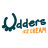 Udders Product Voucher