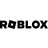 Roblox USD Gift Card