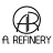 Audio Refinery