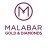 Malabar Gold & Diamonds (UAE) UAE
