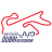 Dubai Autodrome UAE