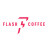 Flash Coffee