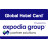 Global Hotel Card SE