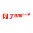Gaana Plus