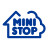Ministop