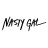 NastyGal