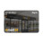 Emart24