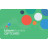 Leisure Vouchers