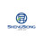 Sheng Siong SG