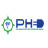 Harcourt Elec. Prepay