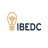 Ibadan Electric PrePay
