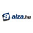Alza