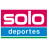 Solo Deportes