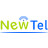 Newtel
