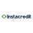 Instacredit