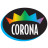 Pinturas Corona