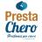 Presta Chero