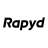 Rapyd