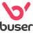 Buser