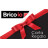 Brico lo