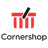 Cornershop