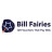 Bill Fairies - BPAY Bill Pay