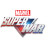 MARVEL SUPER WAR