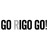 GoRigoGo