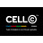 Cell C Airtime PIN