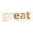 GREAT Foodhall
