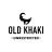 Old Khaki