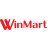 WinMart